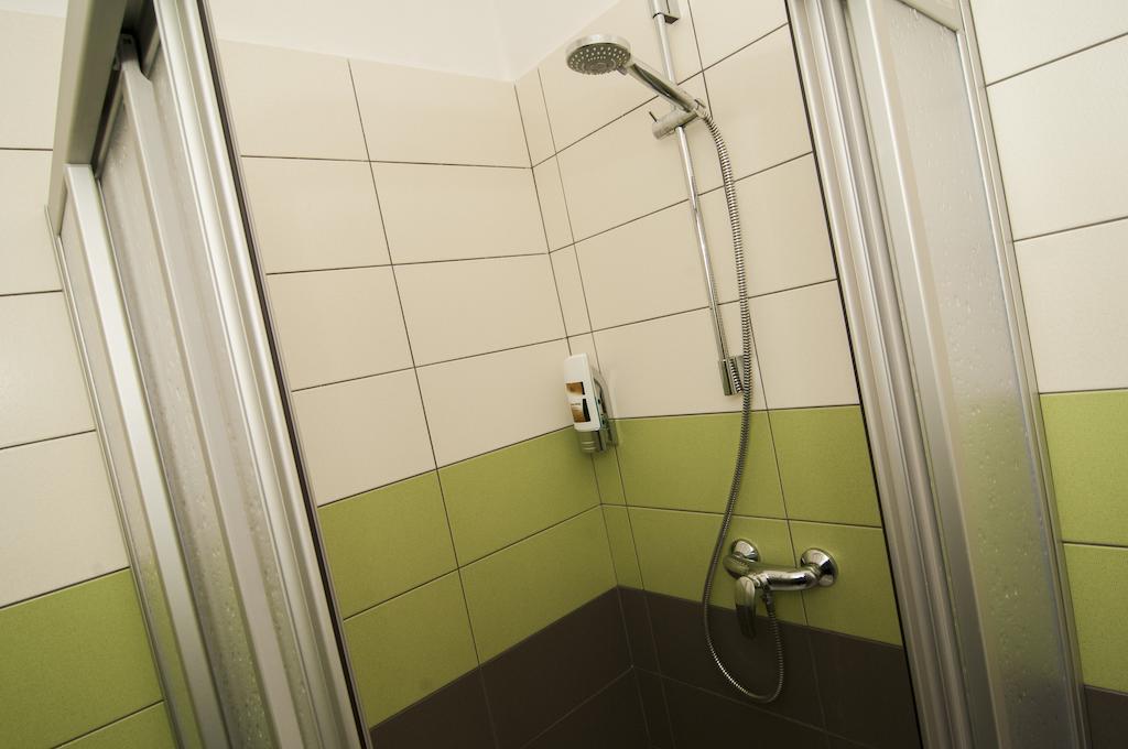 Hotel Beranek Blatná 외부 사진