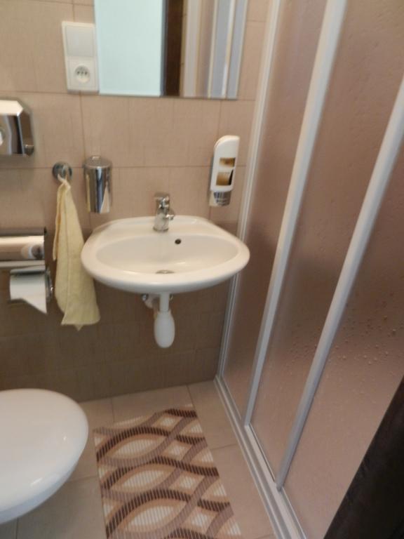 Hotel Beranek Blatná 외부 사진