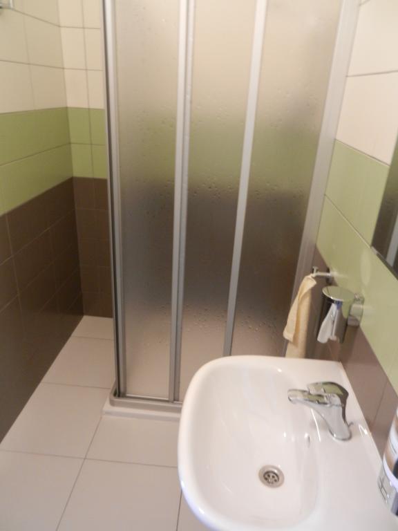 Hotel Beranek Blatná 외부 사진